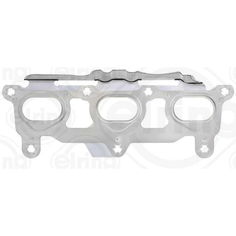 Elring Exhaust Manifold Gasket Wide Thick 942.160