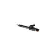 Bosch Diesel Injector Nozzle Tip 0 445 120 326