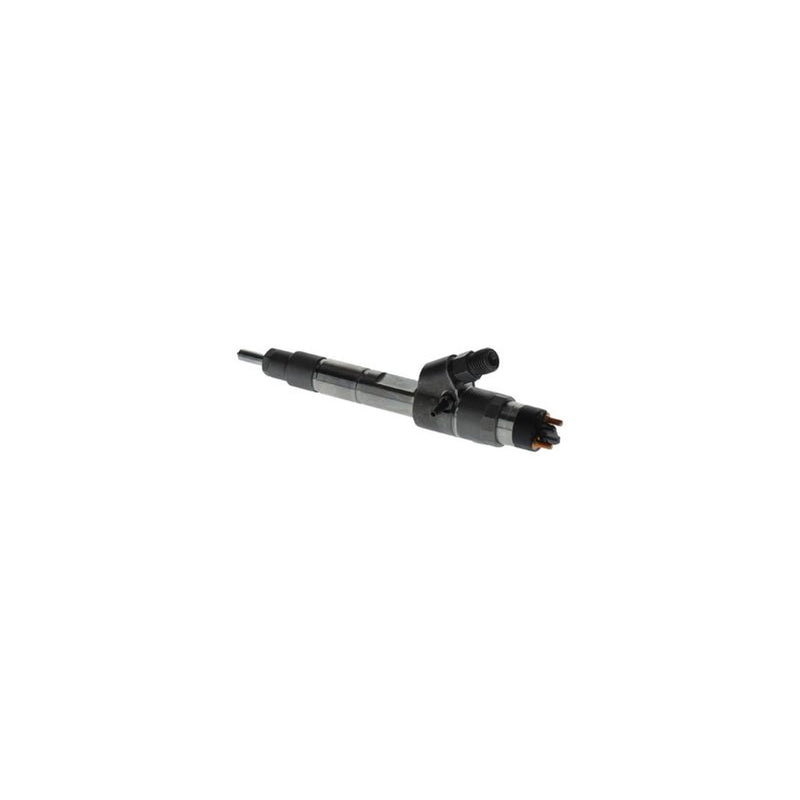 Bosch Diesel Injector Nozzle Tip 0 445 120 326