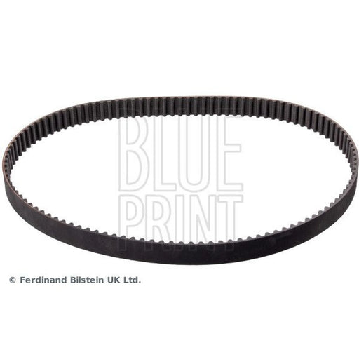 Blue Print Timing Belt Cambelt 113 Teeth ADG07506