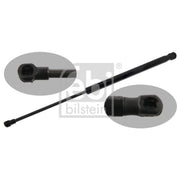 Febi Boot Gas Strut Lift Support Tailgate / Boot Lid Shock Replaceme 38192