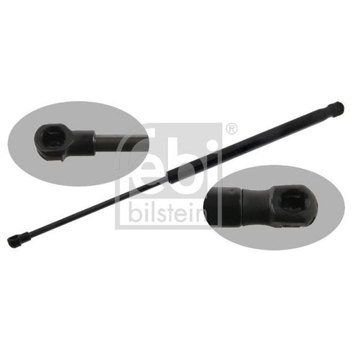Febi Boot Gas Strut Lift Support Tailgate / Boot Lid Shock Replaceme 38192