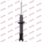KYB Shock Absorber Damper Strut Front Right 332102