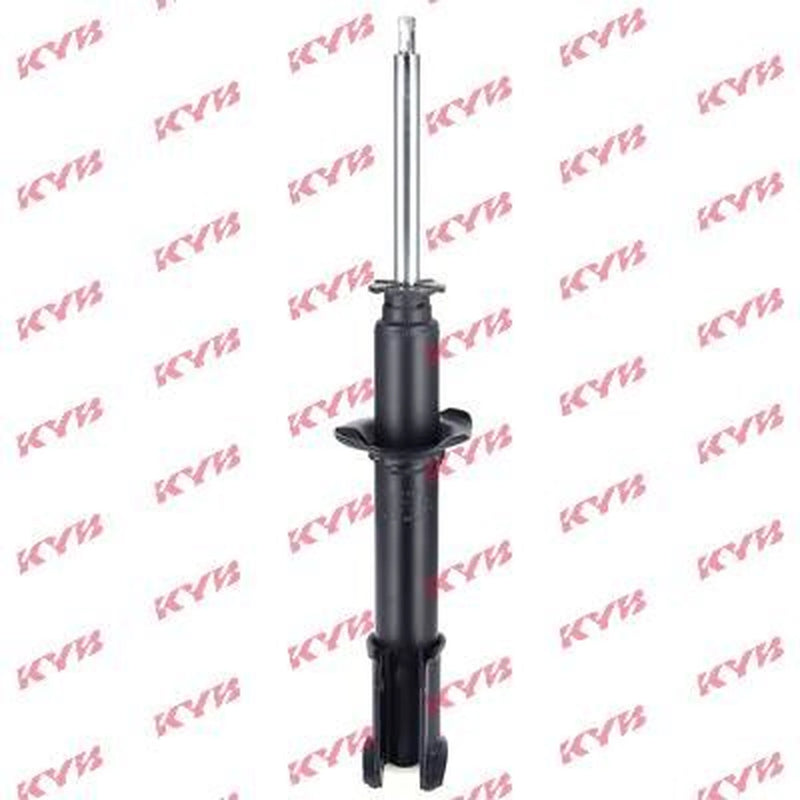 KYB Shock Absorber Damper Strut Front Right 332102