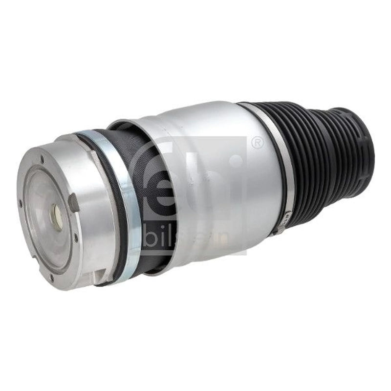 Febi Air Suspension Bellow Front Left 199238