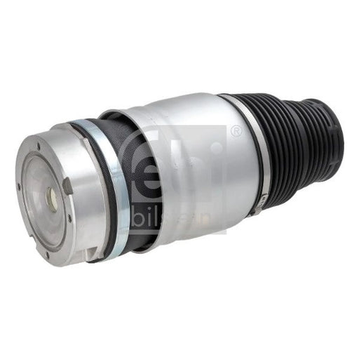 Febi Air Suspension Bellow Front Left 199238