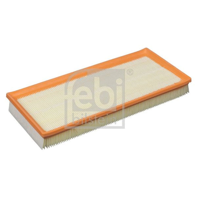 Febi Engine Air Filter 38397