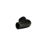 Gates Intercooler Turbo Charge Air Hose 09-1523