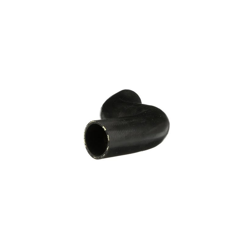 Gates Intercooler Turbo Charge Air Hose 09-1523