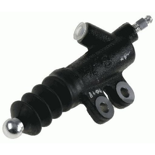 Sachs Clutch Slave Cylinder 6283600148