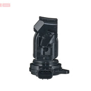 Denso MAF Sensor (Mass Air Flow) DMA-0116