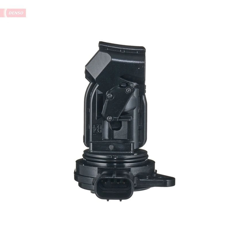 Denso MAF Sensor (Mass Air Flow) DMA-0116