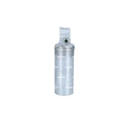 NRF Air Conditioning Dryer 33139