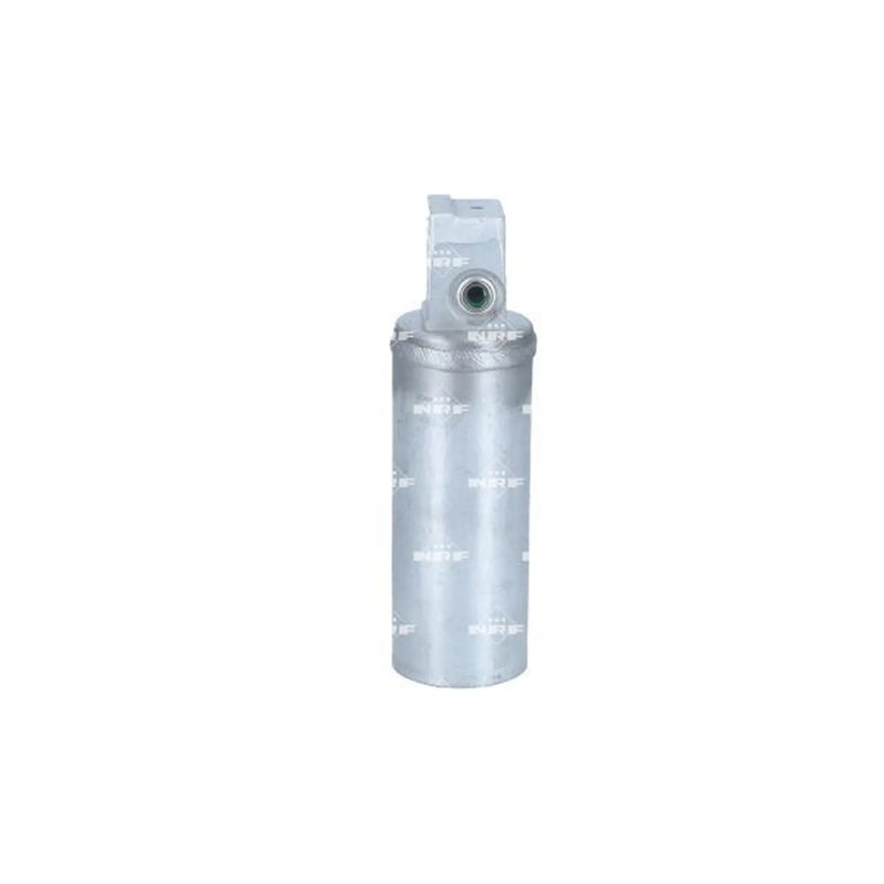 NRF Air Conditioning Dryer 33139