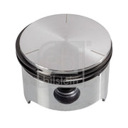 Febi Air Compressor Piston 92mm 173695