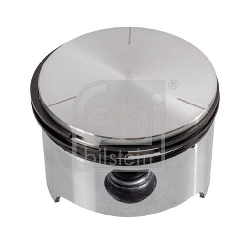 Febi Air Compressor Piston 92mm 173695