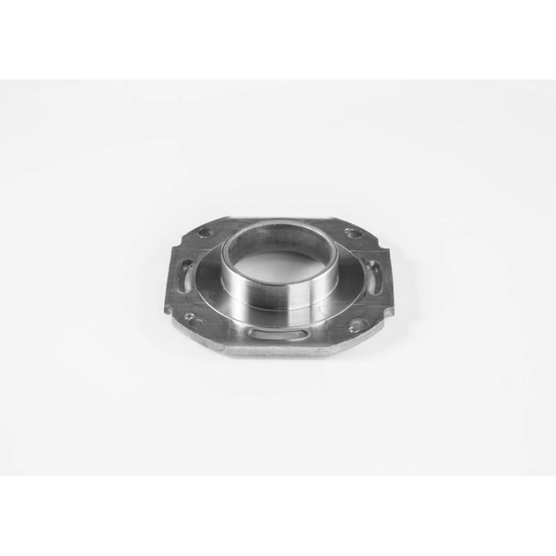 Bosch Universal Bearing 2 005 825 077