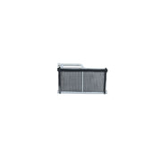 NRF Heater Matrix Core Heat Exchanger 54206
