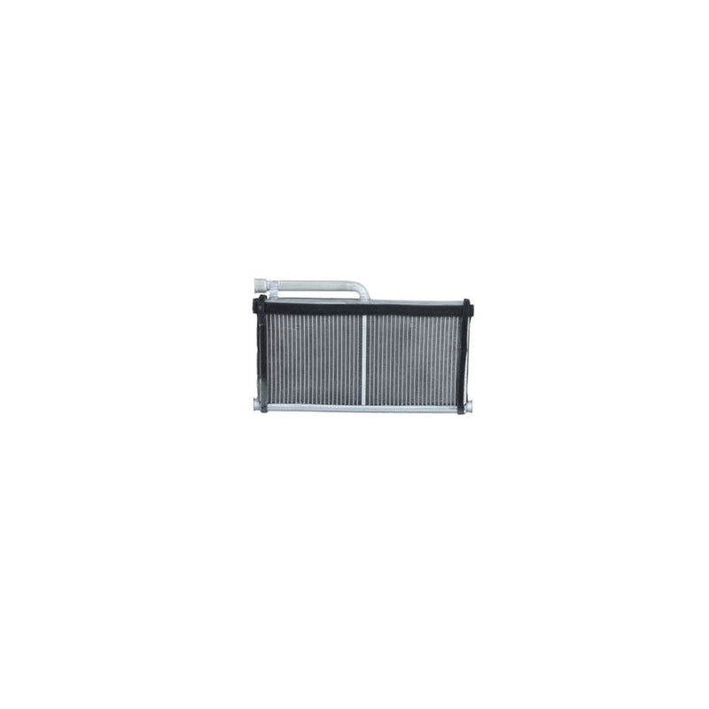 NRF Heater Matrix Core Heat Exchanger 54206