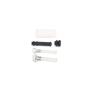 Bosch Brake Caliper Guide Sleeve Kit Front 1 987 470 657