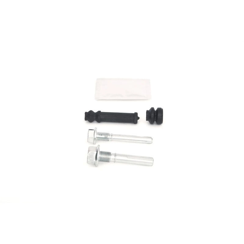 Bosch Brake Caliper Guide Sleeve Kit Front 1 987 470 657