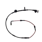 Textar Brake Pad Wear Sensor Rear 98060400