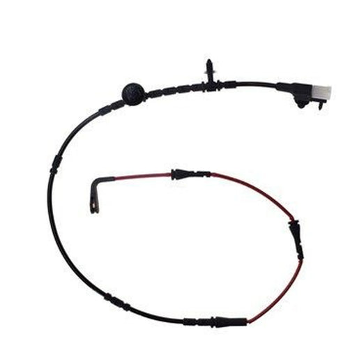Textar Brake Pad Wear Sensor Rear 98060400