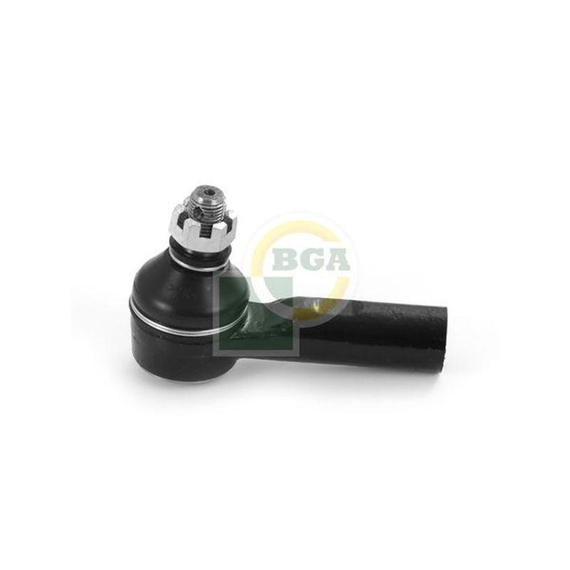 BGA Steering Tie Rod End Ball Joint Front Right M14x1.5 SR8514