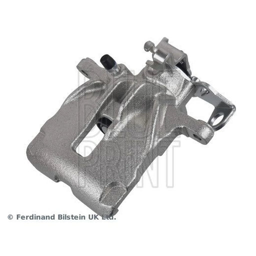 Blue Print Brake Caliper Assembly Rear Left ADBP450155