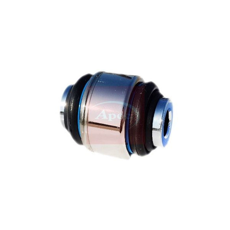 Apec Wishbone / Control / Trailing Arm Bush Lower AST8494