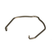 Gates Charge Air Hose Fastening Clamp Wide Thick Me HCL009