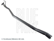 Blue Print ADM56007 Exhaust Pipe