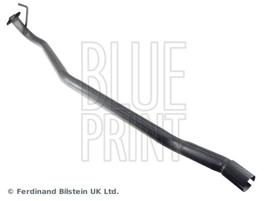Blue Print ADM56007 Exhaust Pipe