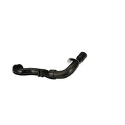 Gates Crankcase Ventilation Hose 455mm EMH543