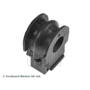 Blue Print Anti Roll Bar Mounting Bracket Front ADN18070