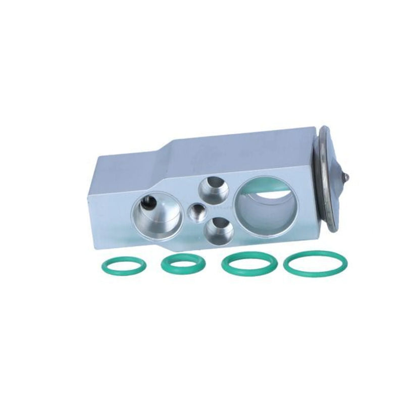 NRF Air Conditioning Expansion Valve 38516