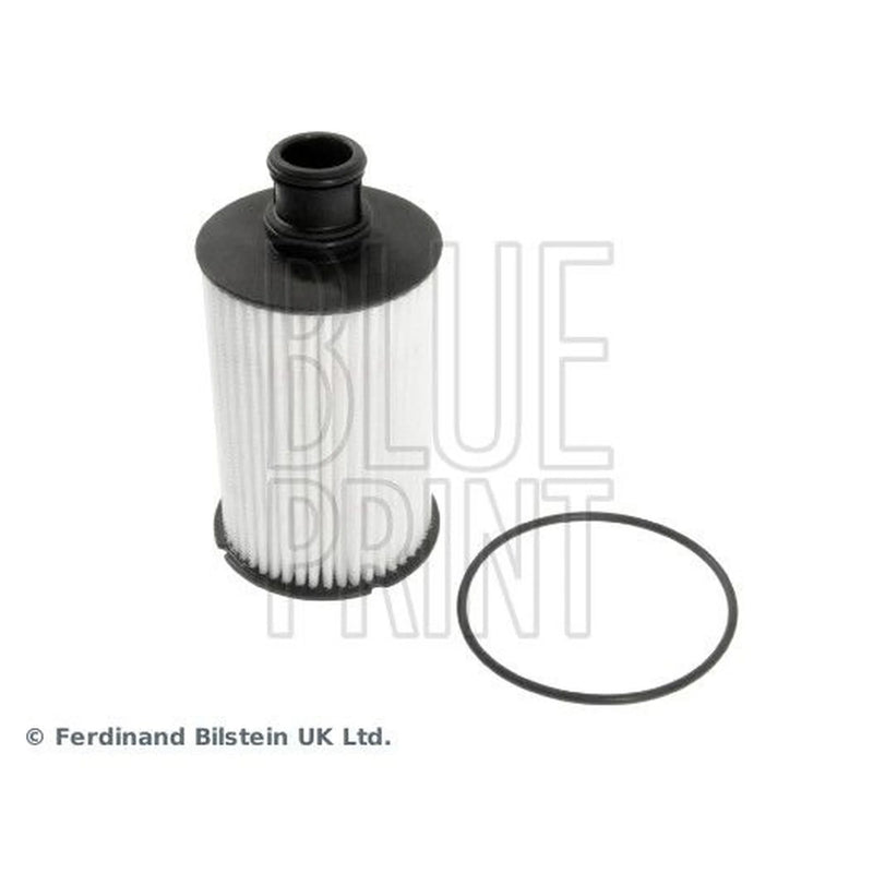 Blue Print Engine Oil Filter ADJ132105