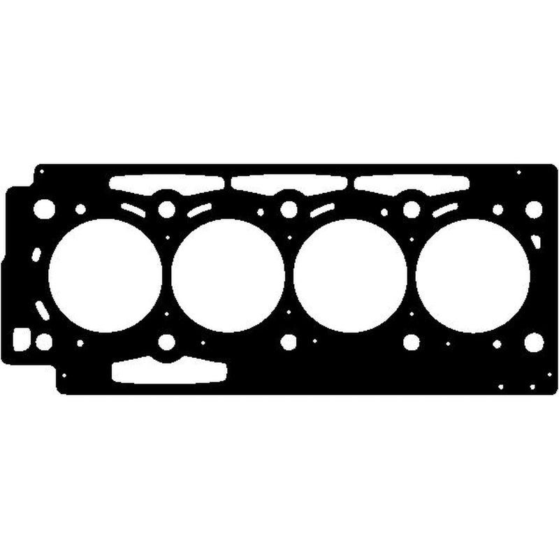 Elring Cylinder Head Gasket Thick 170.051