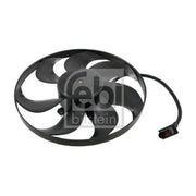 Febi Engine Cooling Fan 22518
