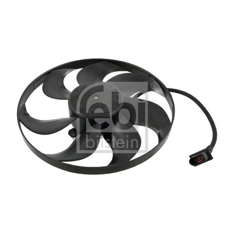 Febi Engine Cooling Fan 22518