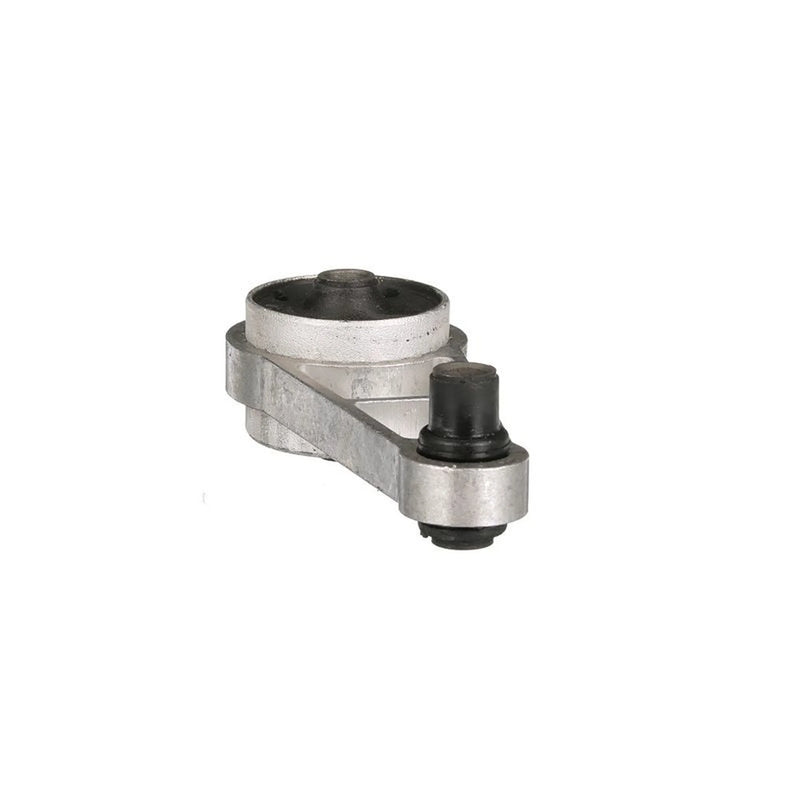 Gates Engine Mount Mounting Rear ETM1637