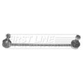 First Line Stabiliser Bar Link Coupling Rod FDL6694