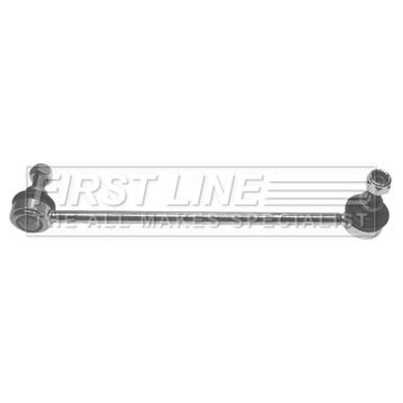 First Line Stabiliser Bar Link Coupling Rod FDL6694