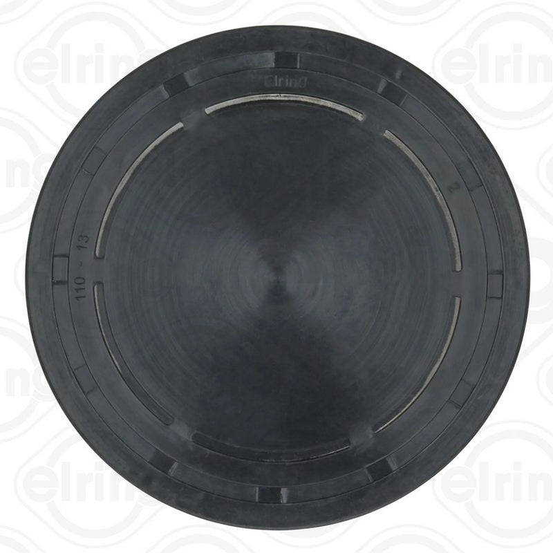 Elring BMW Lid 110mm 538.020 11 11 7 530 262 538.020