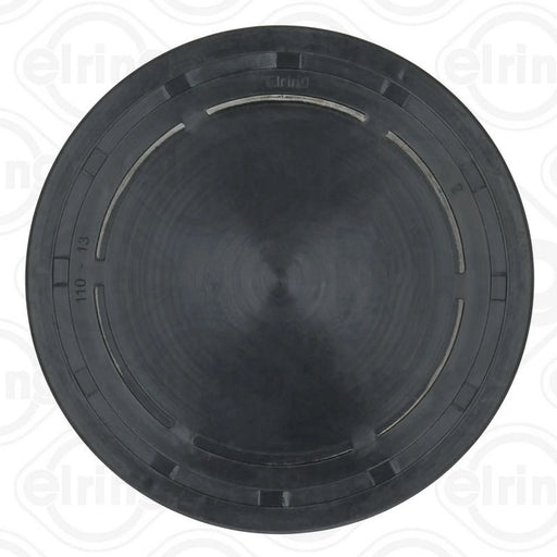 Elring BMW Lid 110mm 538.020 11 11 7 530 262 538.020