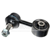 Borg & Beck Stabiliser Bar Link Coupling Rod BDL6200