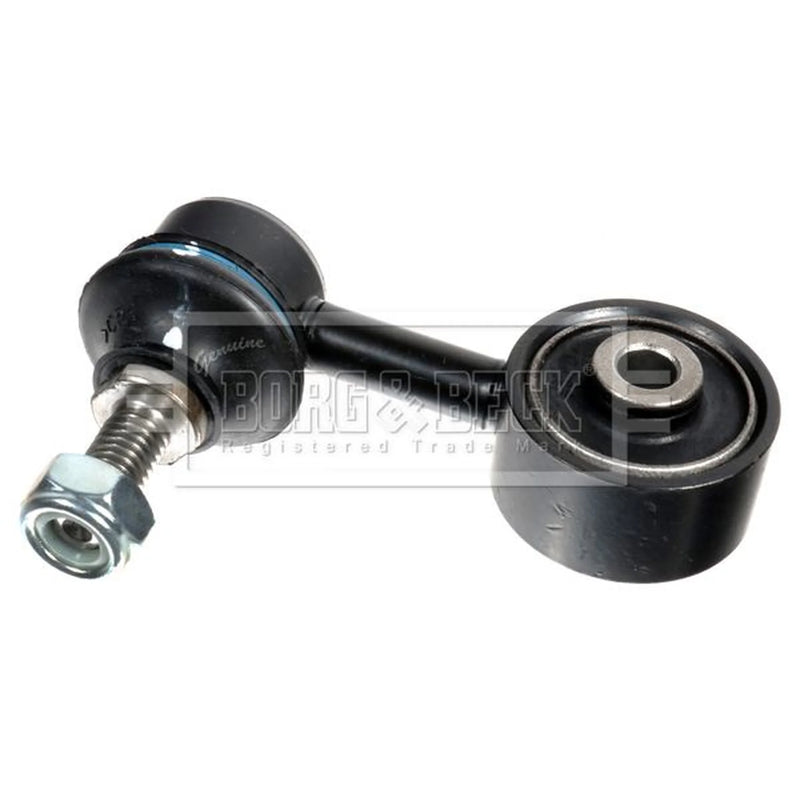 Borg & Beck Stabiliser Bar Link Coupling Rod BDL6200