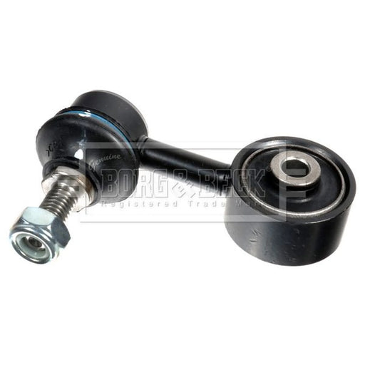 Borg & Beck Stabiliser Bar Link Coupling Rod BDL6200
