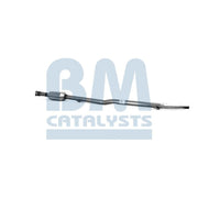 BM Catalysts Homologated Diesel Cat BM80089H