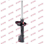 KYB Shock Absorber Damper Strut Rear Right 333356